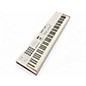 Used Arturia Keylab 88 Key MIDI Controller