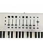 Used Arturia Keylab 88 Key MIDI Controller