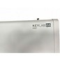 Used Arturia Keylab 88 Key MIDI Controller