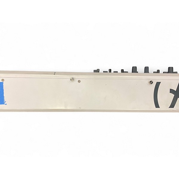 Used Arturia Keylab 88 Key MIDI Controller