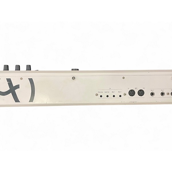Used Arturia Keylab 88 Key MIDI Controller
