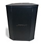 Used Bose Professional S1 PRO Powered Monitor