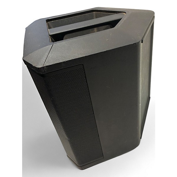 Used Bose Professional S1 PRO Powered Monitor