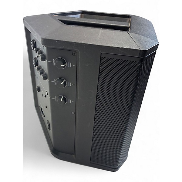 Used Bose Professional S1 PRO Powered Monitor