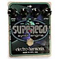 Used Electro-Harmonix Superego Synth Effect Pedal thumbnail