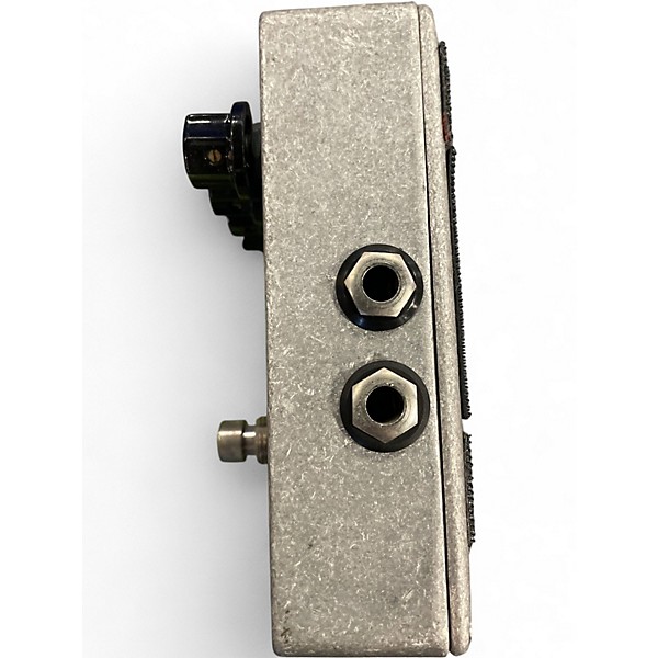 Used Electro-Harmonix Superego Synth Effect Pedal