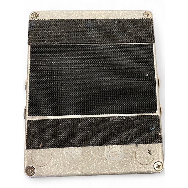 Used Electro-Harmonix Superego Synth Effect Pedal