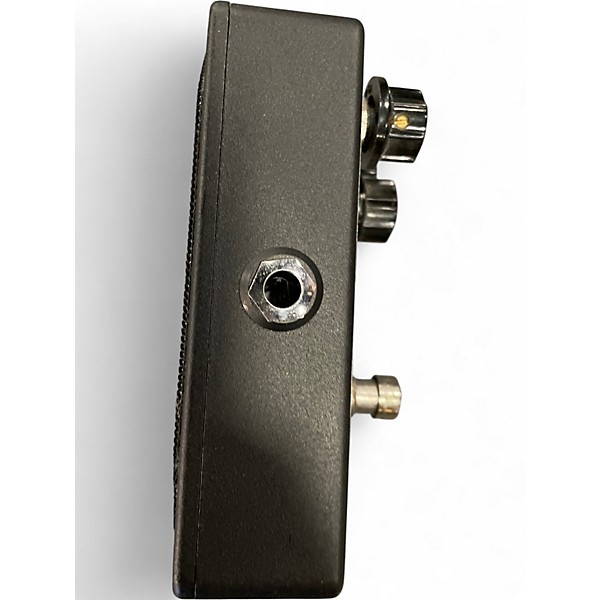 Used Mr. Black Ltd OCTAVE II Effect Pedal