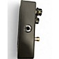 Used Mr. Black Ltd OCTAVE II Effect Pedal