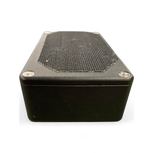 Used Mr. Black Ltd OCTAVE II Effect Pedal