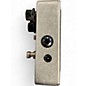 Used Mr. Black Ltd BB-74X Effect Pedal