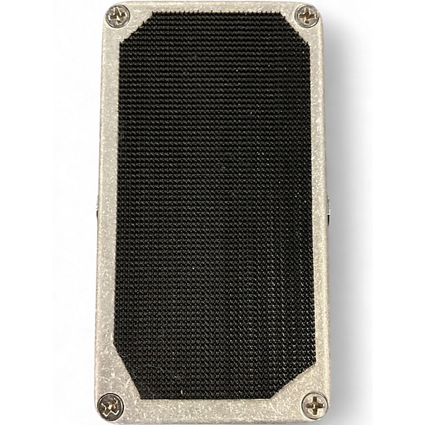 Used Mr. Black Ltd BB-74X Effect Pedal