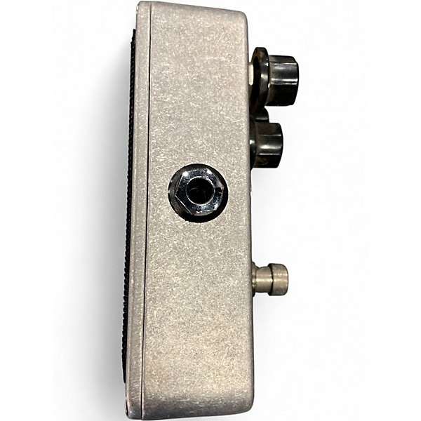 Used Mr. Black Ltd BB-74X Effect Pedal