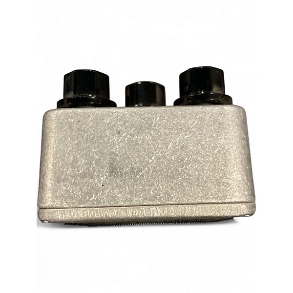 Used Mr. Black Ltd BB-74X Effect Pedal