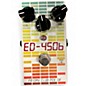 Used Friday Club ED-450b Effect Pedal thumbnail