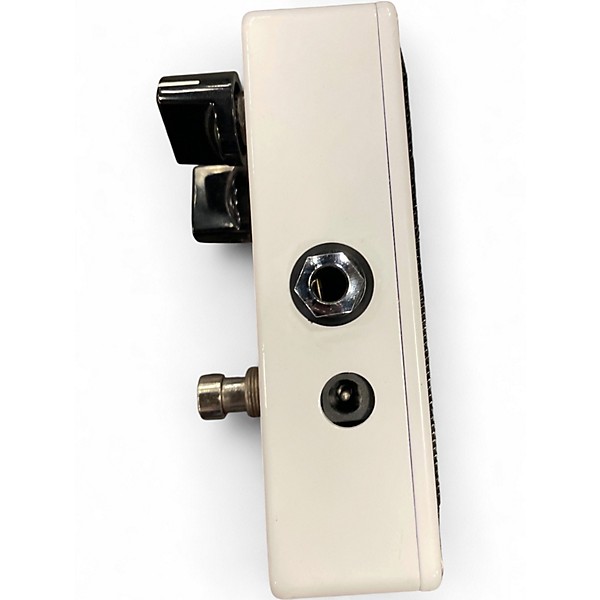 Used Friday Club ED-450b Effect Pedal