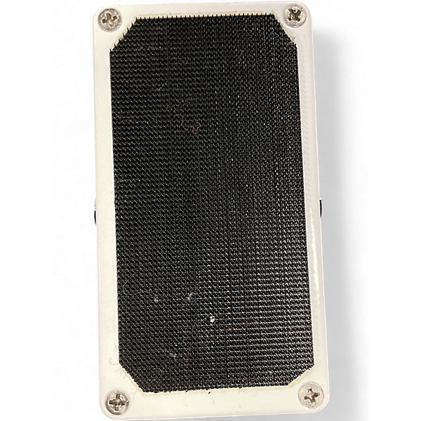 Used Friday Club ED-450b Effect Pedal