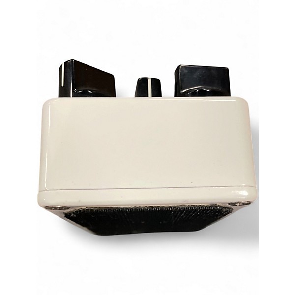 Used Friday Club ED-450b Effect Pedal
