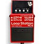 Used BOSS RC5 Pedal thumbnail