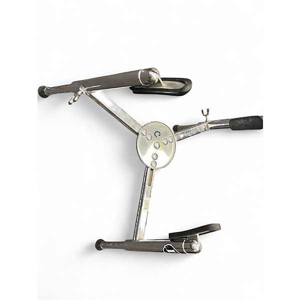 Used LP LP278 SUPER STAND Percussion Stand