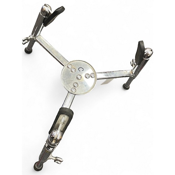 Used LP LP278 SUPER STAND Percussion Stand