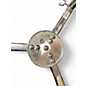 Used LP LP278 SUPER STAND Percussion Stand thumbnail