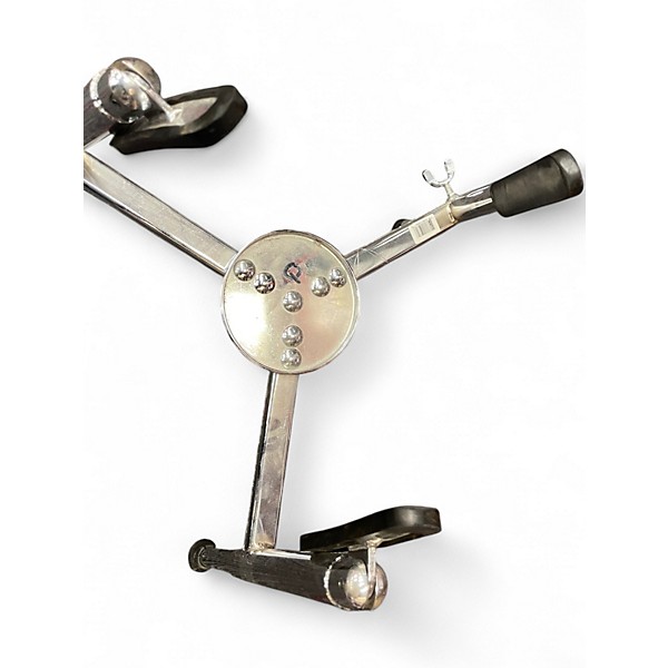 Used LP LP278 SUPER STAND Percussion Stand