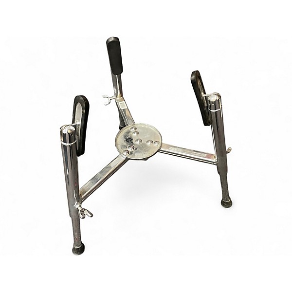Used LP LP278 SUPER STAND Percussion Stand