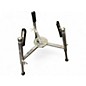 Used LP LP278 SUPER STAND Percussion Stand
