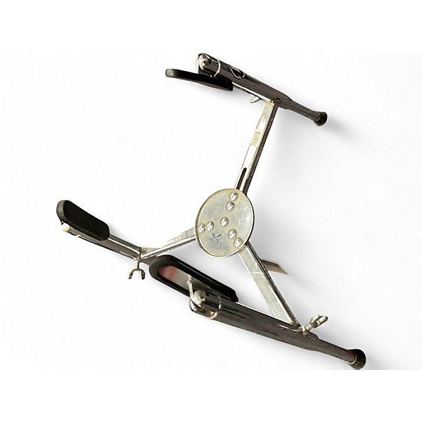 Used LP LP278 Percussion Stand