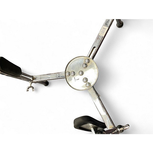Used LP LP278 Percussion Stand