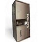 Used Warm Audio WA47JR Condenser Microphone thumbnail