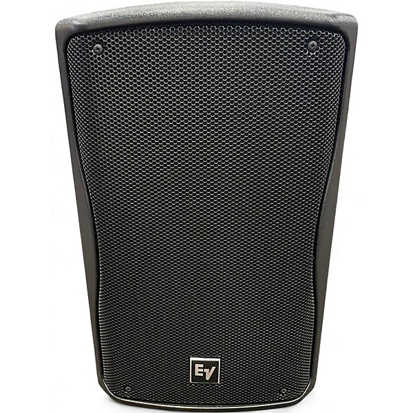 Used Electro-Voice ZXA1 Powered Speaker | Guitar Center
