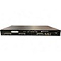 Used Apogee AS16X Audio Converter