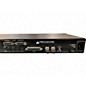 Used Apogee AS16X Audio Converter