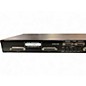 Used Apogee AS16X Audio Converter