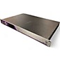 Used Apogee AS16X Audio Converter