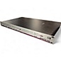 Used Apogee ROSETTA 800 Audio Converter