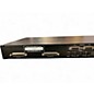 Used Apogee ROSETTA 800 Audio Converter