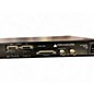 Used Apogee ROSETTA 800 Audio Converter