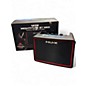 Used NUX MIGHTY LITE BT MKII Battery Powered Amp thumbnail