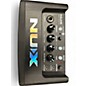 Used NUX MIGHTY LITE BT MKII Battery Powered Amp