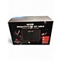 Used NUX MIGHTY LITE BT MKII Battery Powered Amp