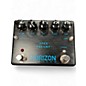 Used Horizon Devices APEX PREAMP Guitar Preamp thumbnail