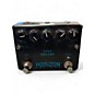 Used Horizon Devices APEX PREAMP Guitar Preamp
