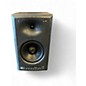 Used JBL LSR4328P Pair Powered Monitor thumbnail