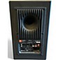 Used JBL LSR4328P Pair Powered Monitor