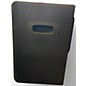 Used JBL LSR4328P Pair Powered Monitor