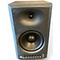 Used JBL LSR4328P Pair Powered Monitor