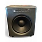 Used JBL LSR4312SP Subwoofer thumbnail